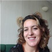 Donner des cours particuliers en chimie